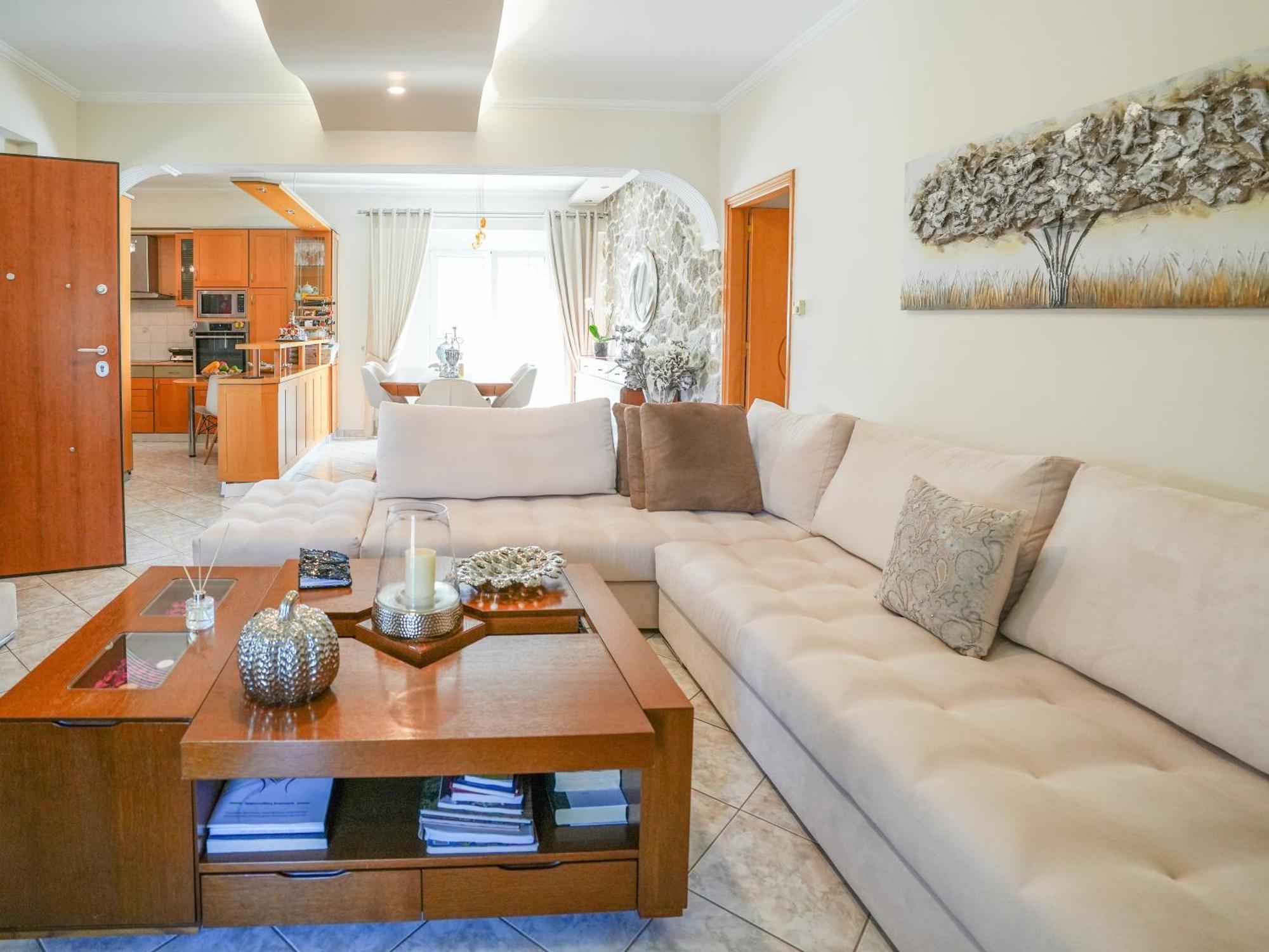 Elli'S Apartments Antimachia Zewnętrze zdjęcie