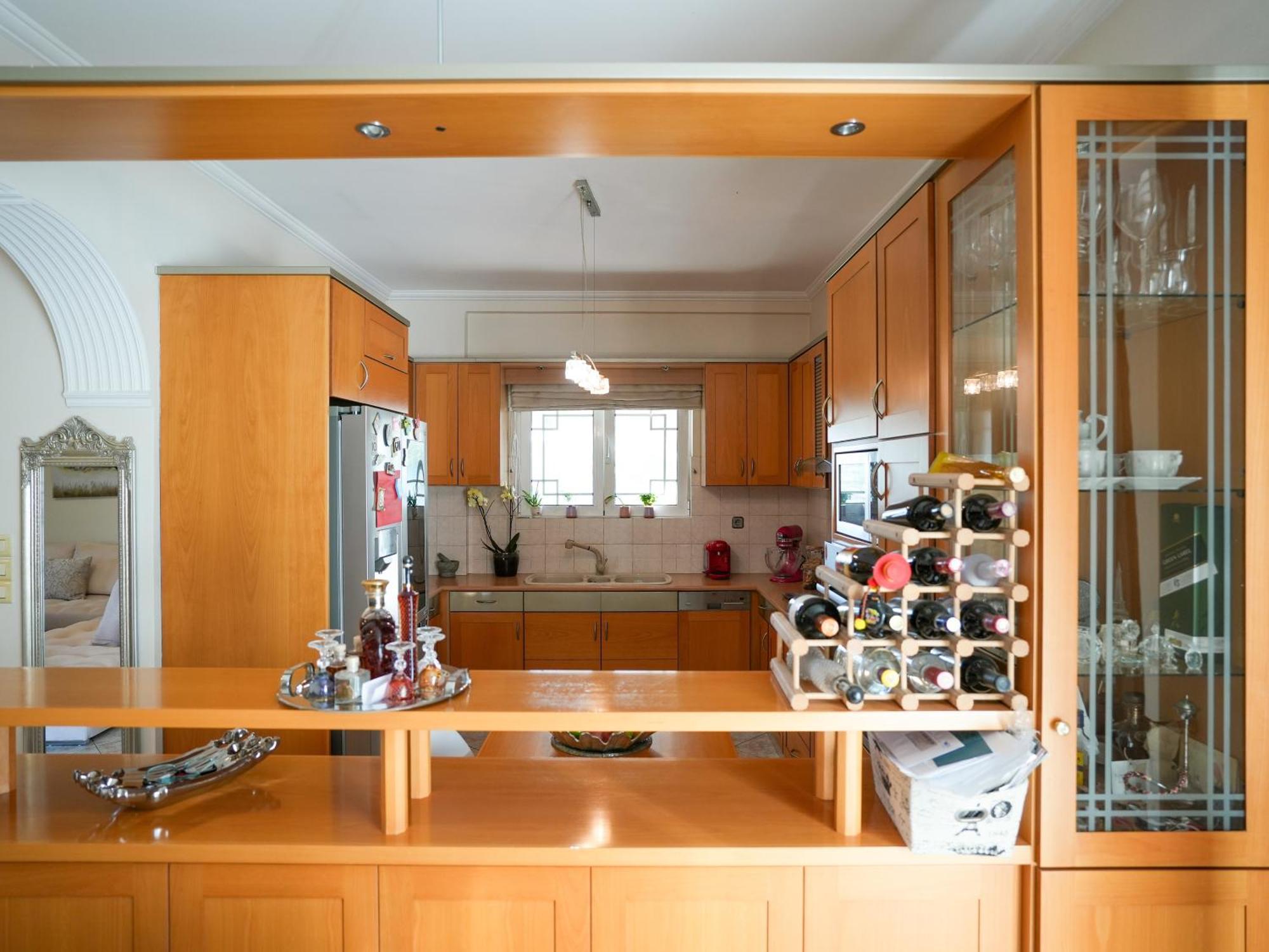 Elli'S Apartments Antimachia Zewnętrze zdjęcie