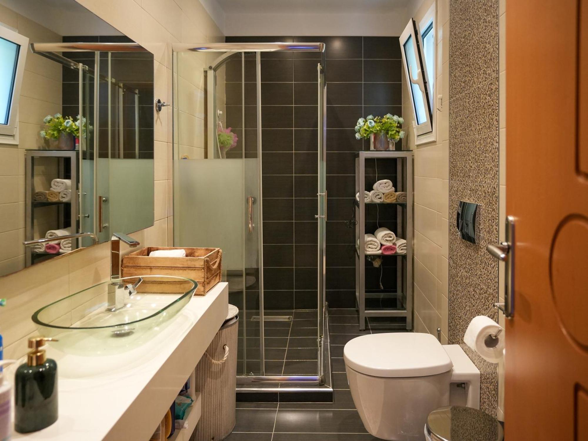 Elli'S Apartments Antimachia Zewnętrze zdjęcie